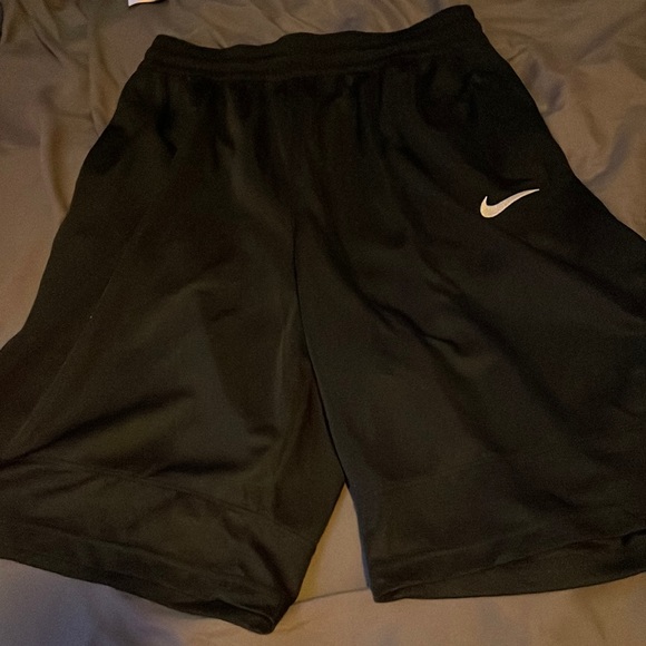 Nike Mens athletic shorts - Picture 1 of 1